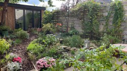 Images for Redland Terrace, Frome, Somerset