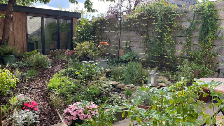 Images for Redland Terrace, Frome, Somerset