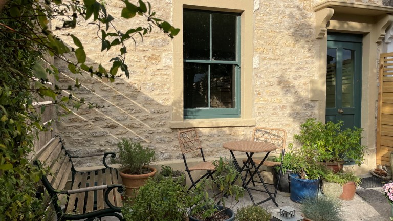 Images for Redland Terrace, Frome, Somerset