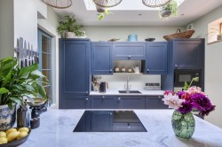 Images for Redland Terrace, Frome, Somerset