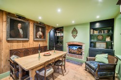 Images for Redland Terrace, Frome, Somerset