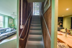 Images for Redland Terrace, Frome, Somerset