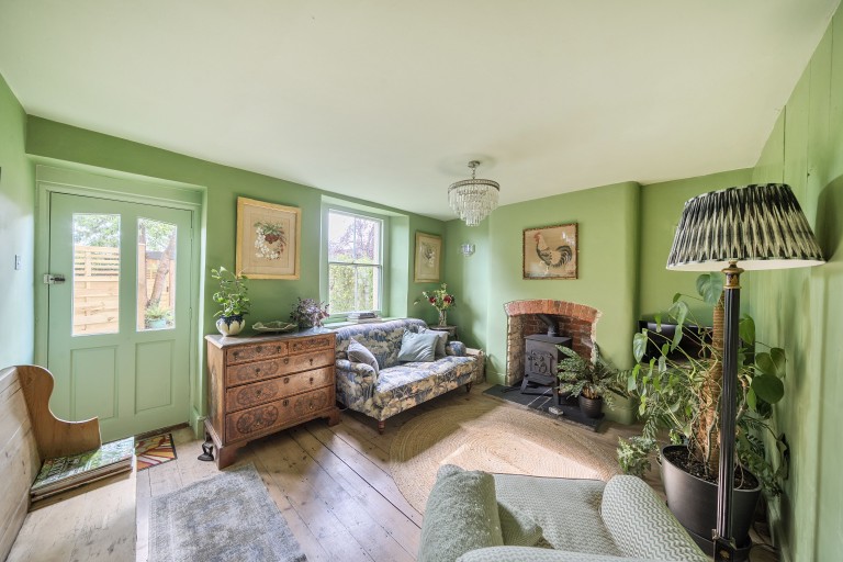 Images for Redland Terrace, Frome, Somerset