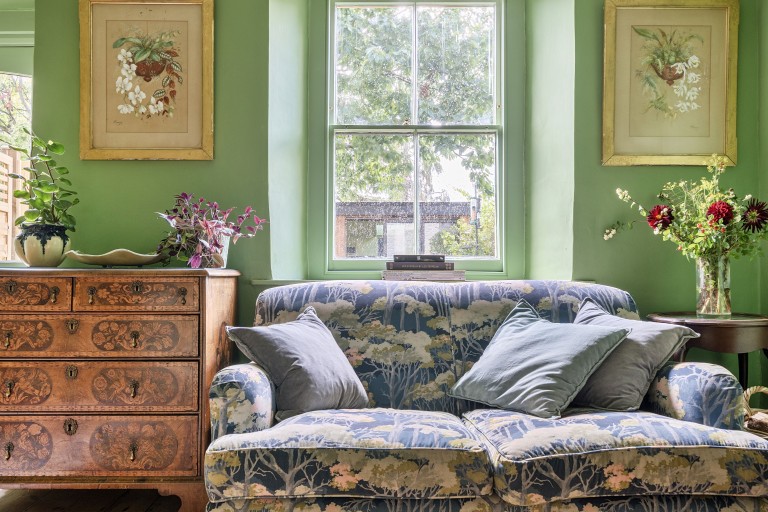 Images for Redland Terrace, Frome, Somerset