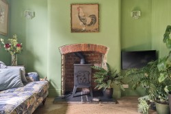 Images for Redland Terrace, Frome, Somerset