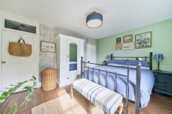 Images for Redland Terrace, Frome, Somerset