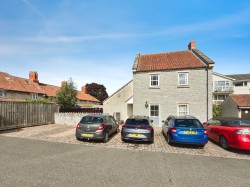 Images for The Cross, Street, Somerset