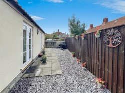 Images for The Cross, Street, Somerset