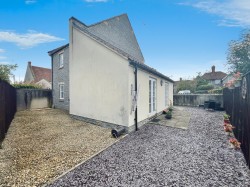 Images for The Cross, Street, Somerset