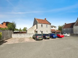 Images for The Cross, Street, Somerset