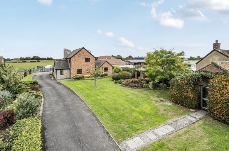 Click the photo for more details of Withy Road, West Huntspill, Somerset