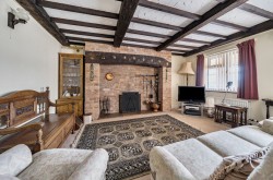 Images for Withy Road, West Huntspill, Somerset