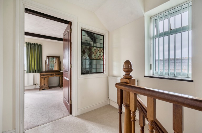 Images for Withy Road, West Huntspill, Somerset