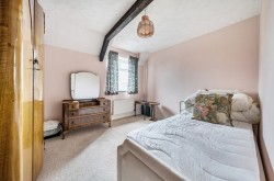 Images for Withy Road, West Huntspill, Somerset