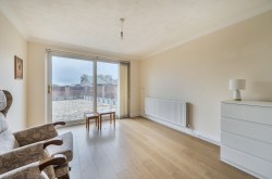 Images for Withy Road, West Huntspill, Somerset