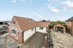 Images for Withy Road, West Huntspill, Somerset