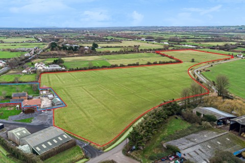 Click the photo for more details of Withy Road, West Huntspill, Somerset