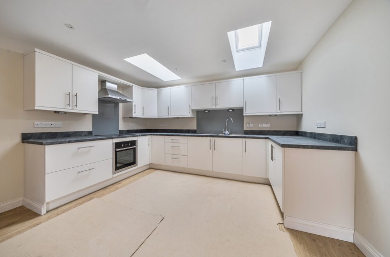 Images for Withy Road, West Huntspill, Somerset