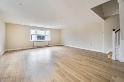 Images for Withy Road, West Huntspill, Somerset