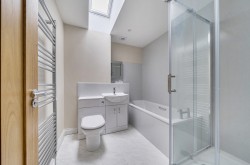 Images for Withy Road, West Huntspill, Somerset