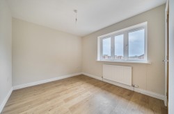 Images for Withy Road, West Huntspill, Somerset