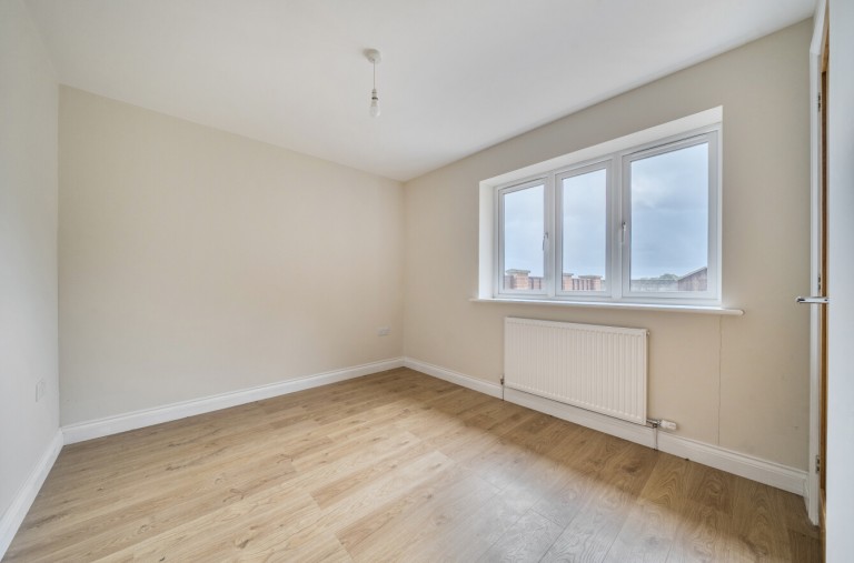 Images for Withy Road, West Huntspill, Somerset