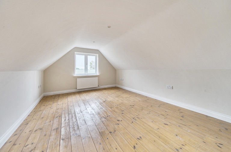 Images for Withy Road, West Huntspill, Somerset