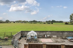 Images for Withy Road, West Huntspill, Somerset