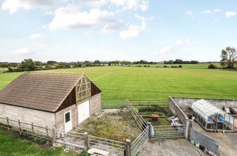 Images for Withy Road, West Huntspill, Somerset