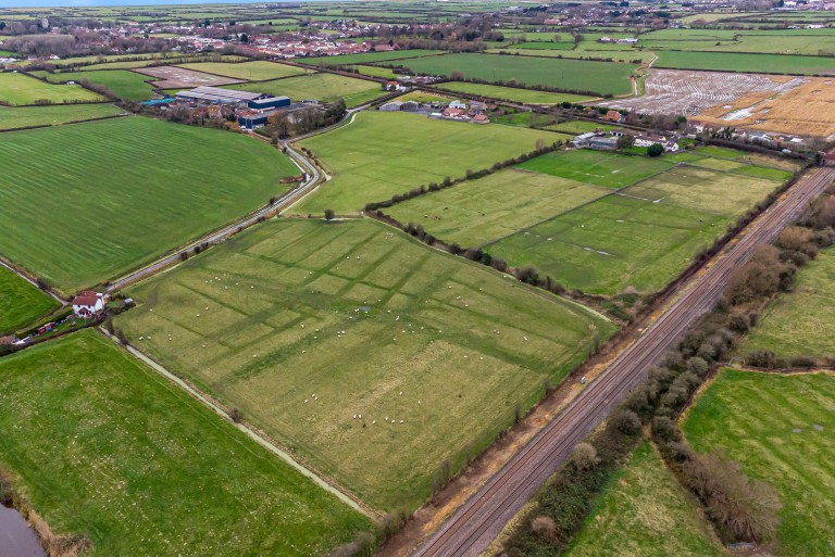 Images for Withy Road, West Huntspill, Somerset