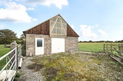 Images for Withy Road, West Huntspill, Somerset