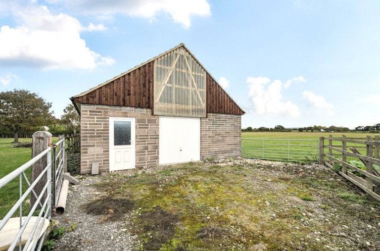 Images for Withy Road, West Huntspill, Somerset