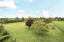 Images for Withy Road, West Huntspill, Somerset