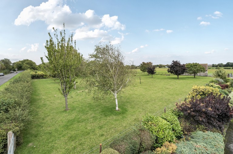 Images for Withy Road, West Huntspill, Somerset