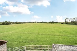 Images for Withy Road, West Huntspill, Somerset