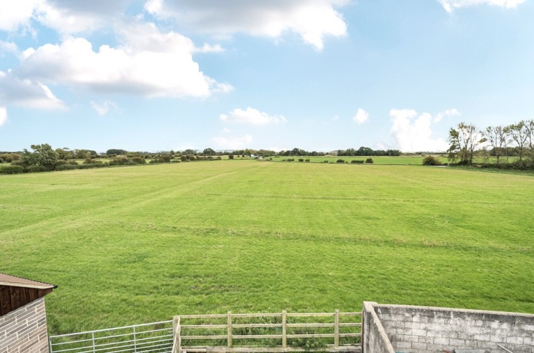 Images for Withy Road, West Huntspill, Somerset