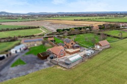 Images for Withy Road, West Huntspill, Somerset