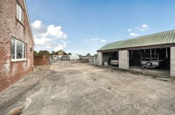 Images for Withy Road, West Huntspill, Somerset