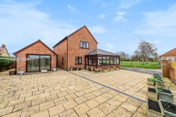 Images for Withy Road, West Huntspill, Somerset