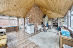 Images for Withy Road, West Huntspill, Somerset