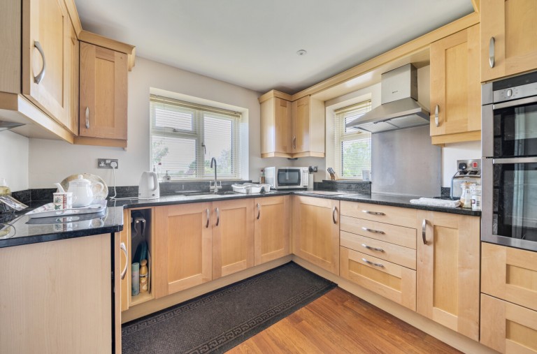 Images for Withy Road, West Huntspill, Somerset