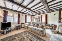 Images for Withy Road, West Huntspill, Somerset