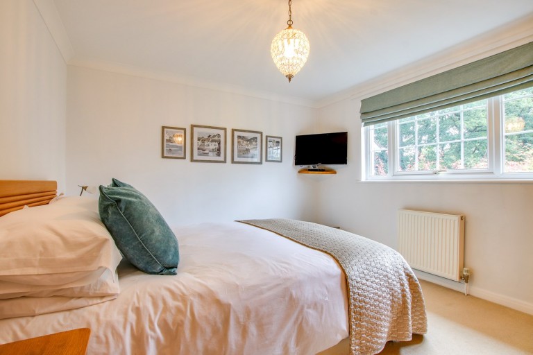 Images for Buldowne Walk, Sway, Lymington, SO41