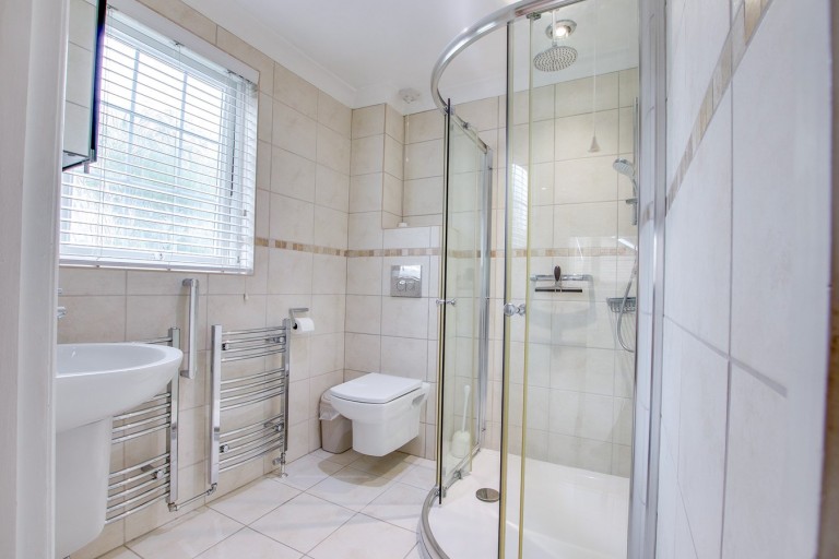 Images for Buldowne Walk, Sway, Lymington, SO41