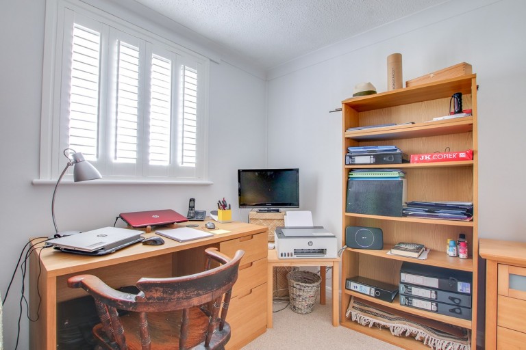 Images for Buldowne Walk, Sway, Lymington, SO41