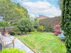 Images for Buldowne Walk, Sway, Lymington, SO41