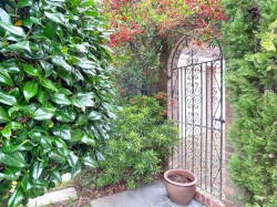 Images for Buldowne Walk, Sway, Lymington, SO41