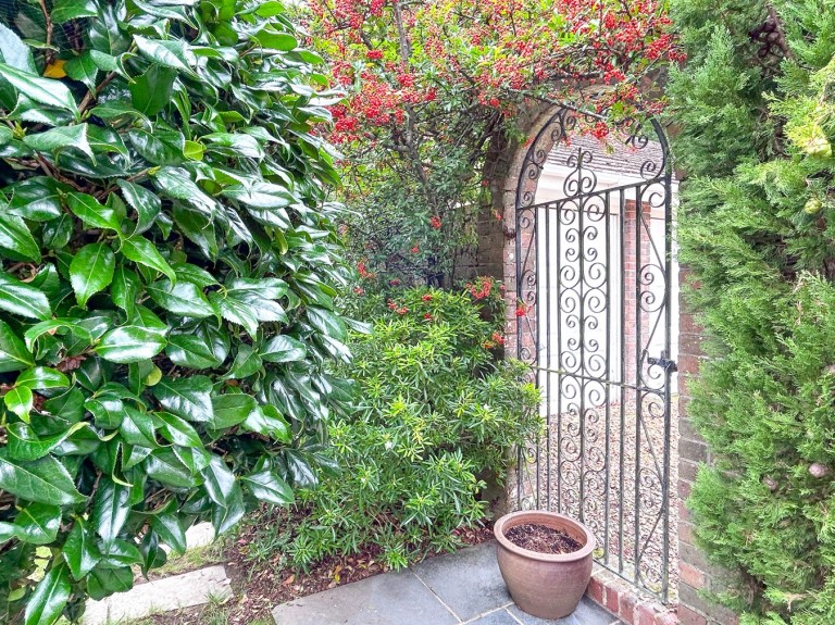 Images for Buldowne Walk, Sway, Lymington, SO41