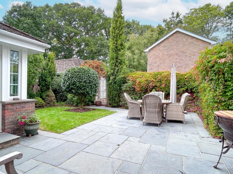 Images for Buldowne Walk, Sway, Lymington, SO41