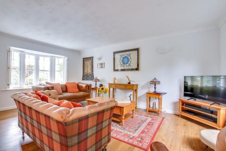 Images for Buldowne Walk, Sway, Lymington, SO41